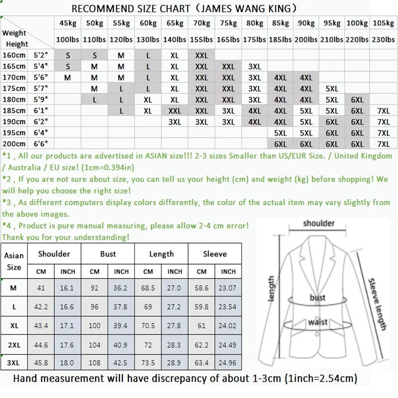 Description Picture 2 of itemThe Main Push Explosion of Leisure Handsome Pattern All Matching Style Single West Personality Fashion High-end Men's Clothing