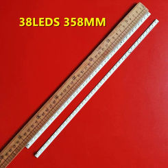LED 32CE530BLED THC315005 THC315006 V1-L/R HKC-315-3T 19 S2P P/N.6049000000-L/R 22S2P AS-49060009-ES10DBS-W-1-283-0537 32UZ9000
