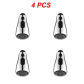 02 4pcs