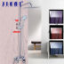 Slide image dfe36d9859ef43daa3b9b5a52974bb5f