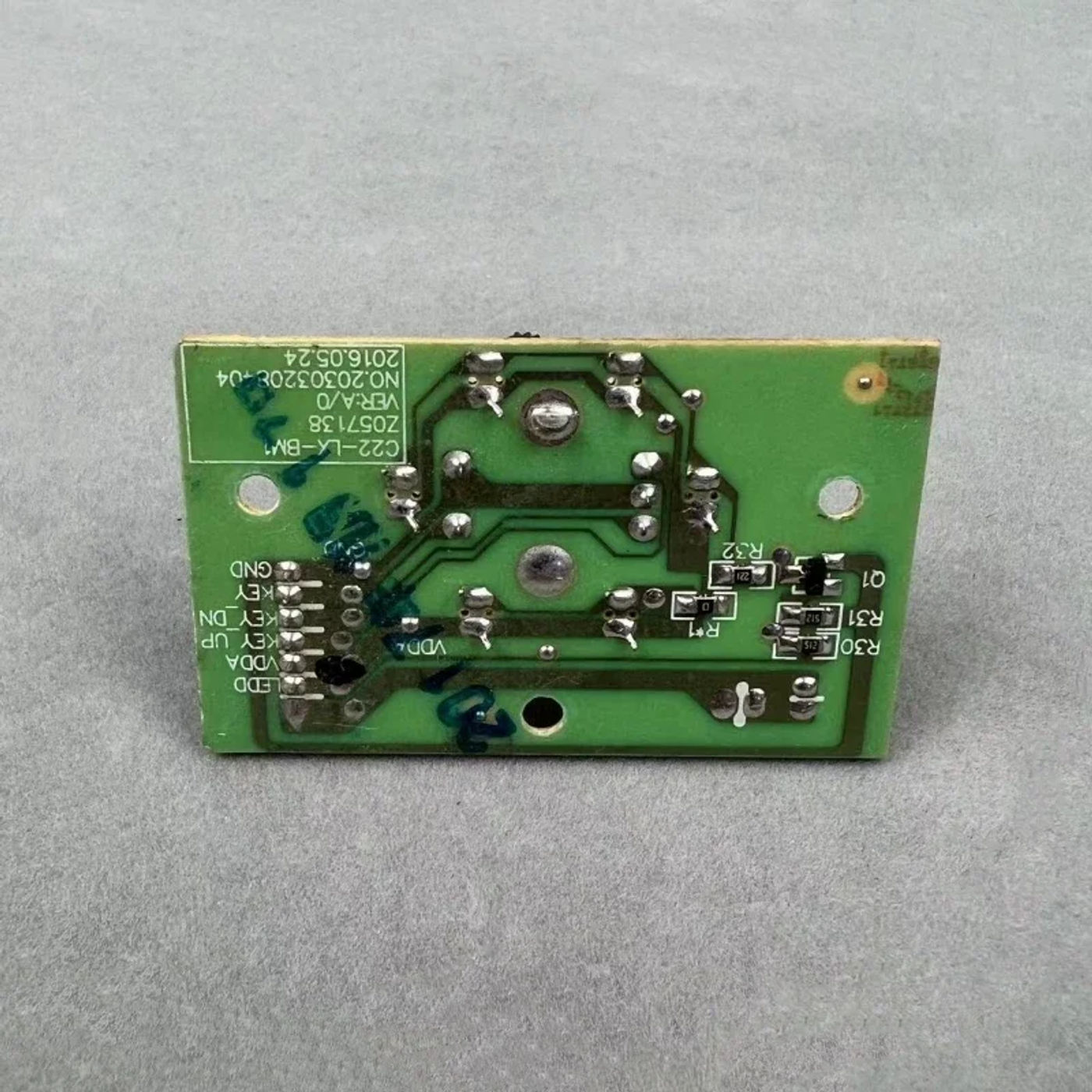 Slide 65a0c252baff419b87b2c1776d2c4ec2