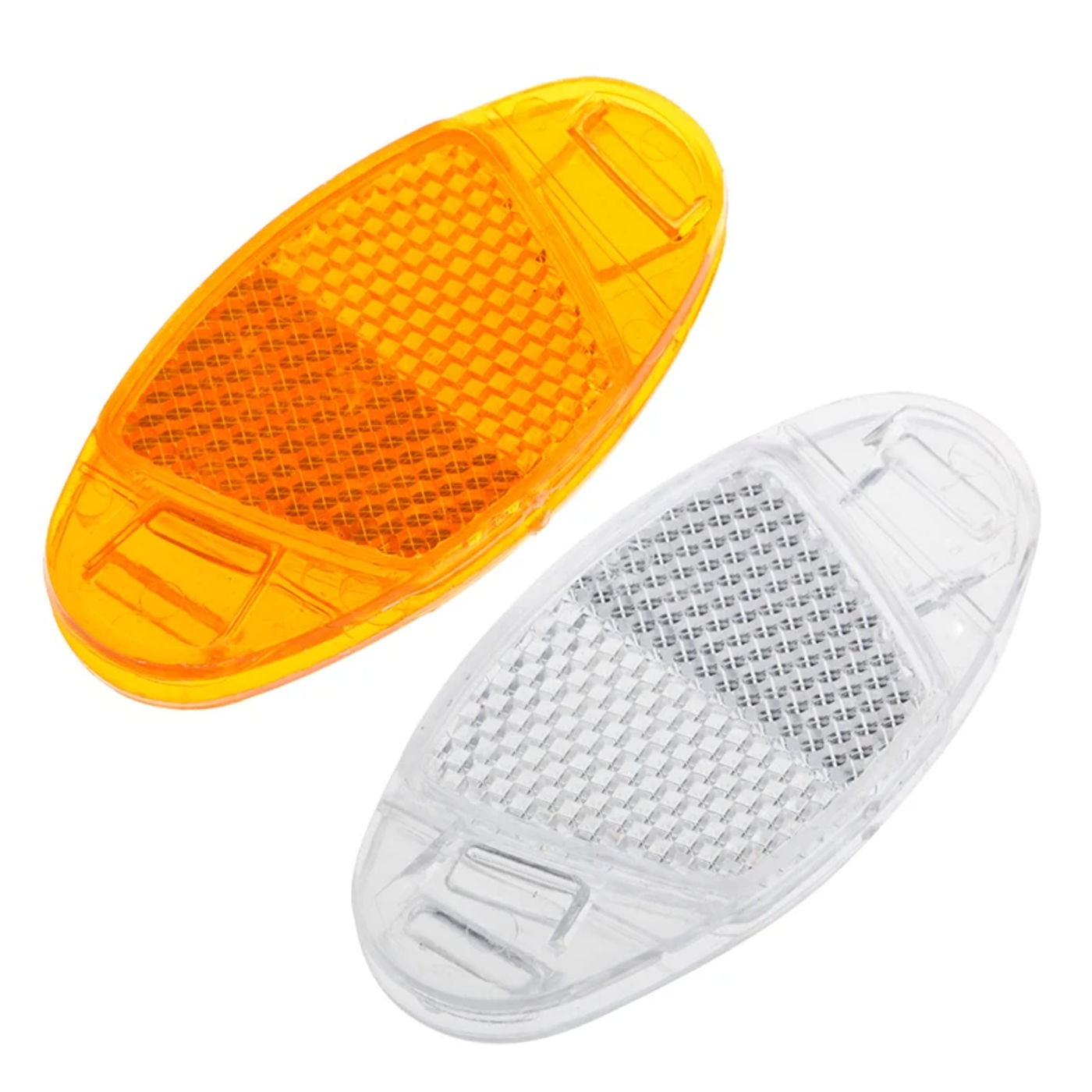 Slide af91c8ec2e674fa1904e5e6a05156d09
