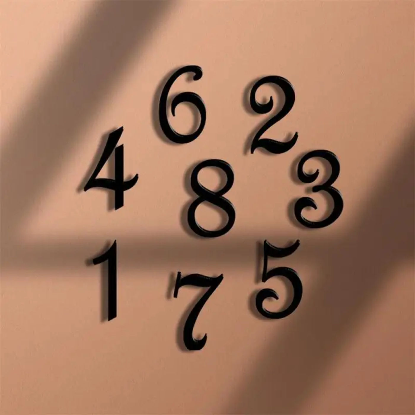 Slide 6cd50cd9e5814aa98b546188683e5d32