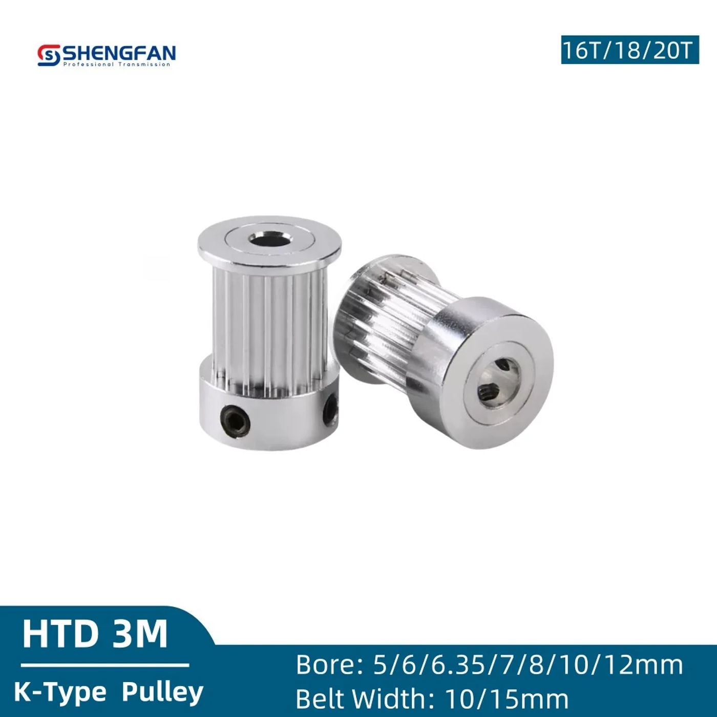 Slide 30e7a0f270be4741bb6389d0743f86b4