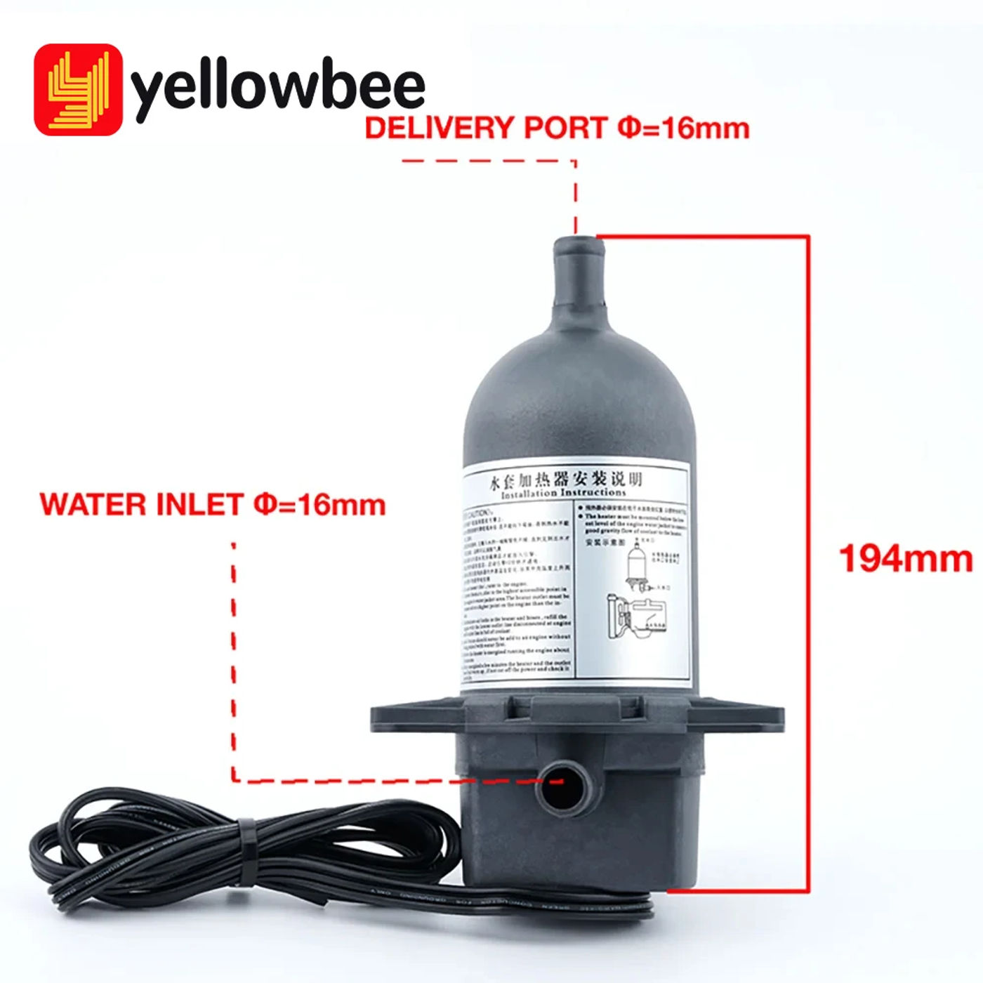 Slide c61b27233cbb4a9b91ff0190e8aef975