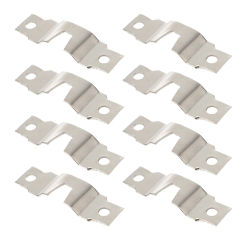 PCS/ Set Picture Hanging Hooks Canvas Frame Kit Photo Frame Hanger Frame Hangers Picture Hanging Picture Hanging Kit
