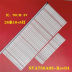 Slide image 2fb46aa29e584e9e943f3be4b110edf4