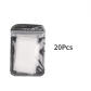 20Pcs bag
