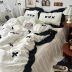 Slide image fdffd2baeca7443ca3ee7300a7daacac