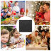 Slide image bcb74c419abc4fea912dd6c0b84dc1de