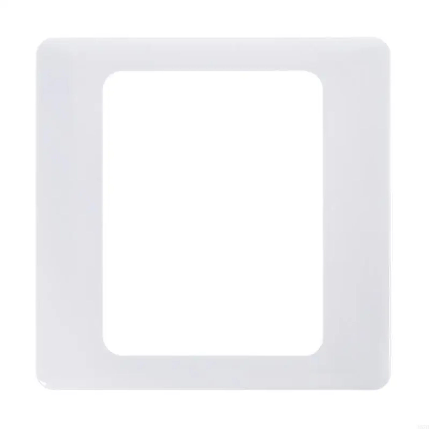 Slide a7de01a0ad324ecdb19e89d0efb266ef
