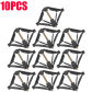10pcs
