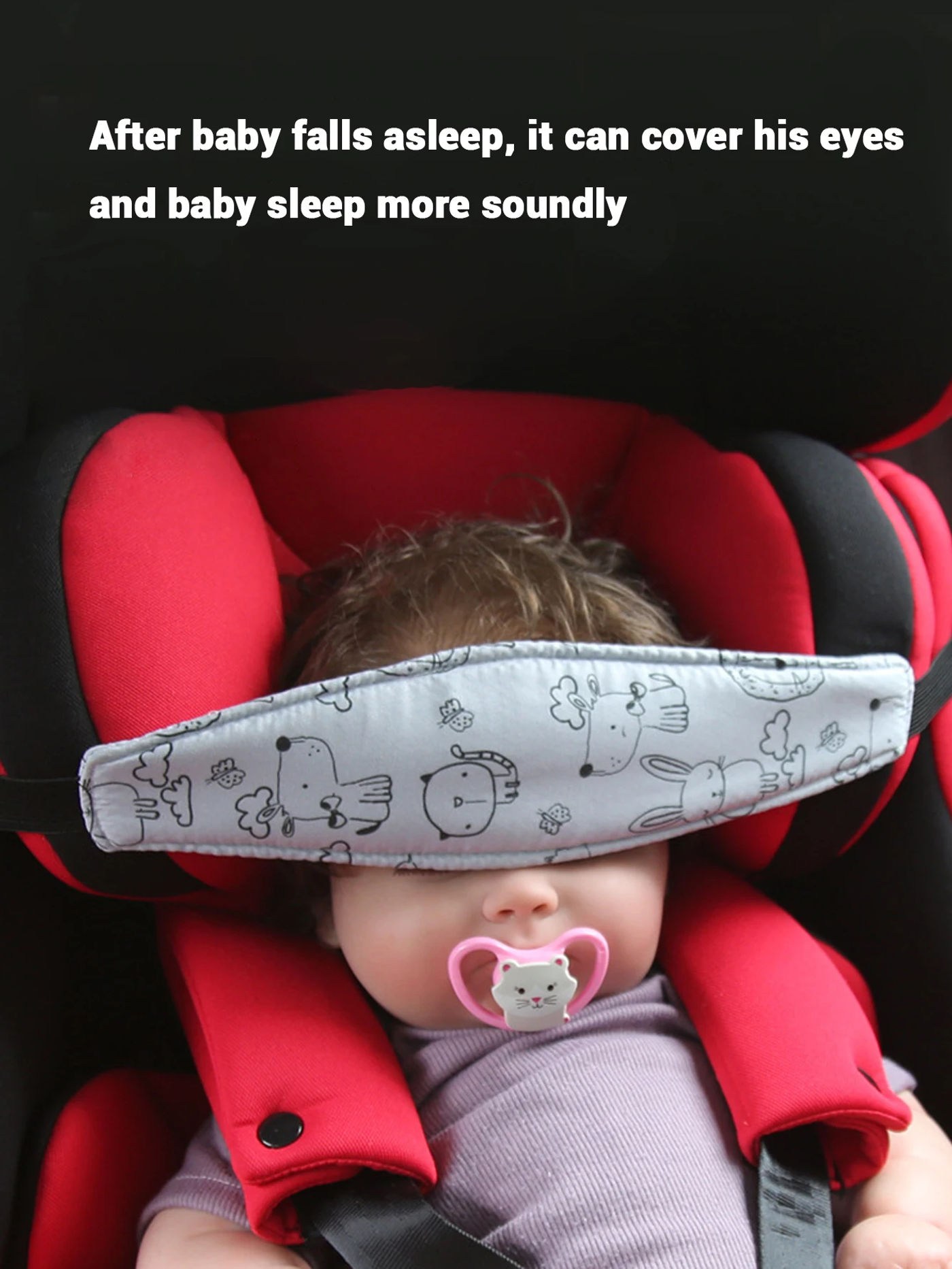 head_title lazy