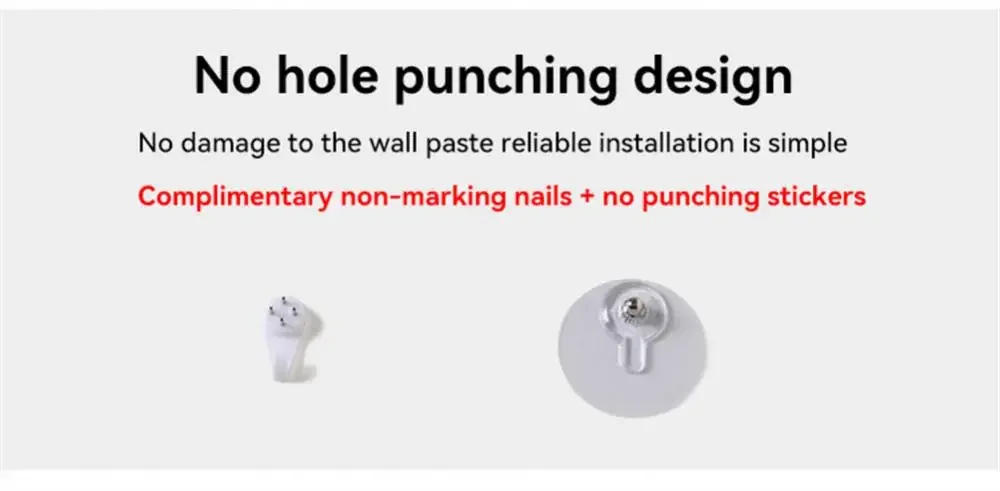 Description Picture 5 of itemLarge Wall Clock 3D Luminous Frameless Wall Clocks Digital Clock Wall Stickers Silent Clock Часы Настенные Duvar Saati 벽시계 ساعة