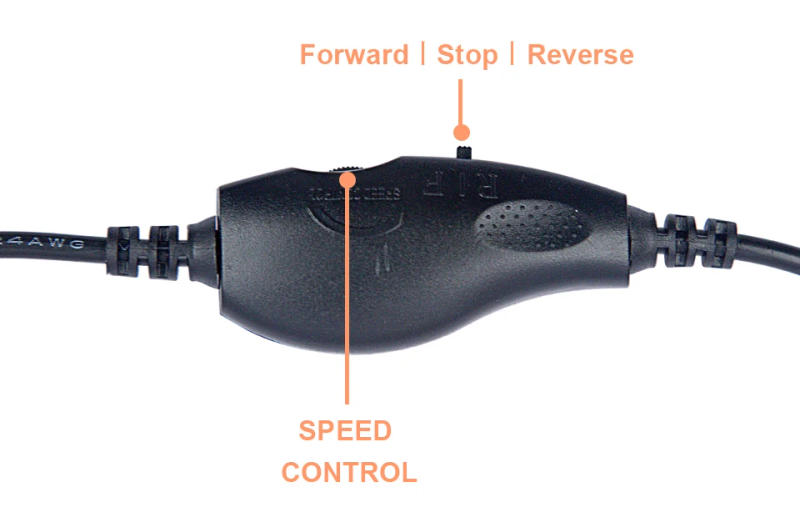 Description Picture 6 of itemProfessional Nail Drill Machine Electric Manicure Milling Cutter Set Nail Files Drill Bits Gel Polish Remover Dead Skin Tools