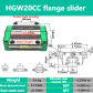 HGW20CC