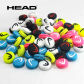 60pcs Mix color