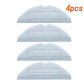 4pcs6