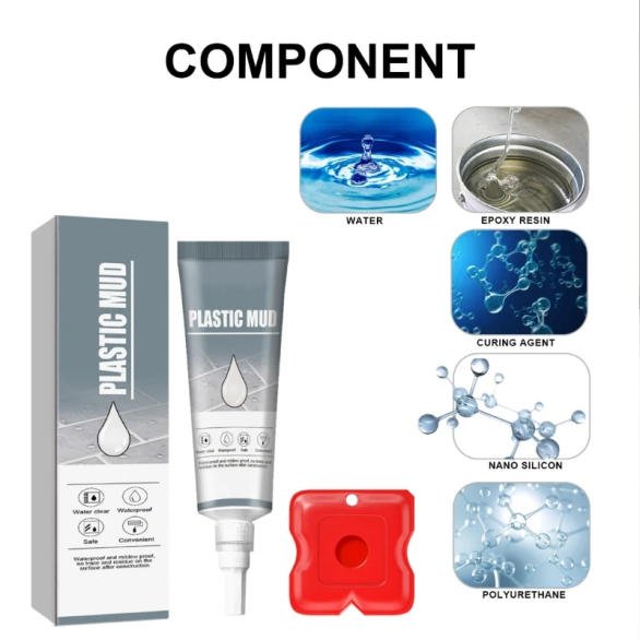 Slide 97c554901c8348738a8cdd50b7fdcfdd