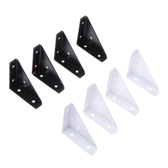 Slide ac6a2b3f66964eb2bee5e45f264dd8c5