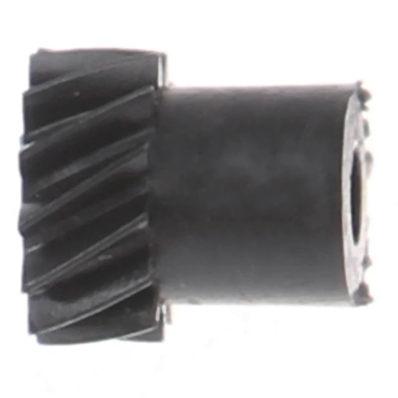 Description Picture 5 of item1pcs Black Aperture Motor Gear For Nikon D80 D90 Digital Camera SLR DSLR Camera Repair Replacement Parts