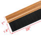 1.6 inch Brush