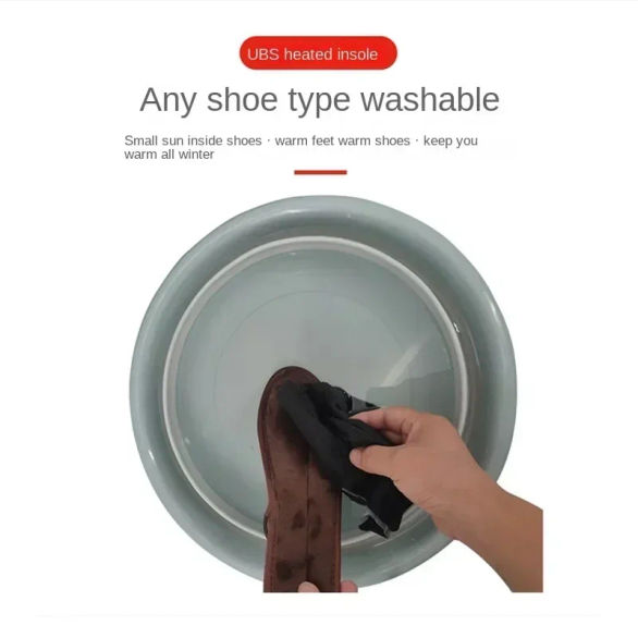 Slide c254a1e903d047a5b8a33cec7574c890