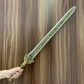 Gold 70cm B