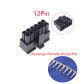 2x6 Circuits