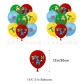 balloons-16pcs
