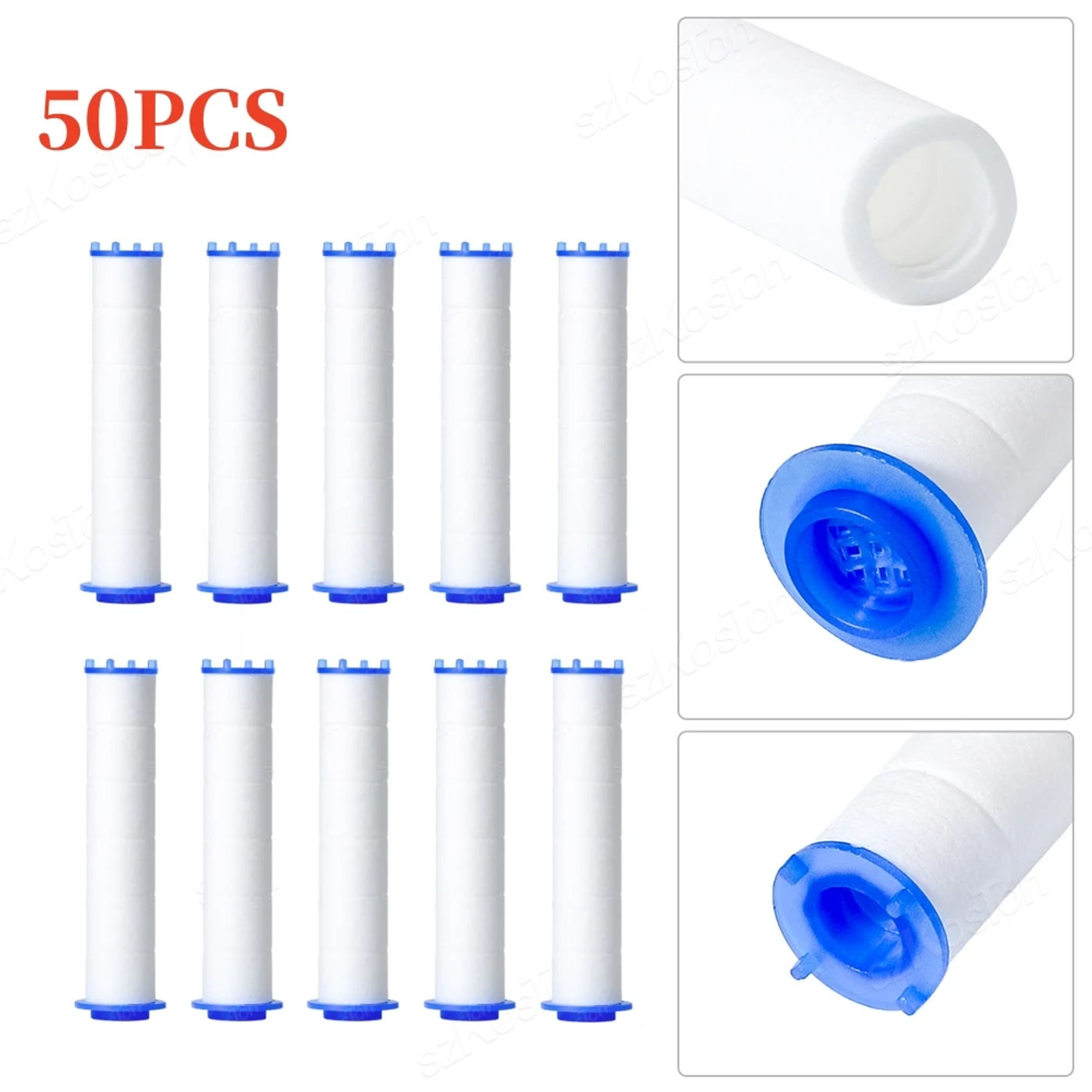 Slide 1a0cb1d7400d4b7abc55c7ed89c12c3f
