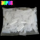Connector 30pcs