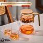 740ml and cup2