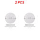 Style F 2pcs