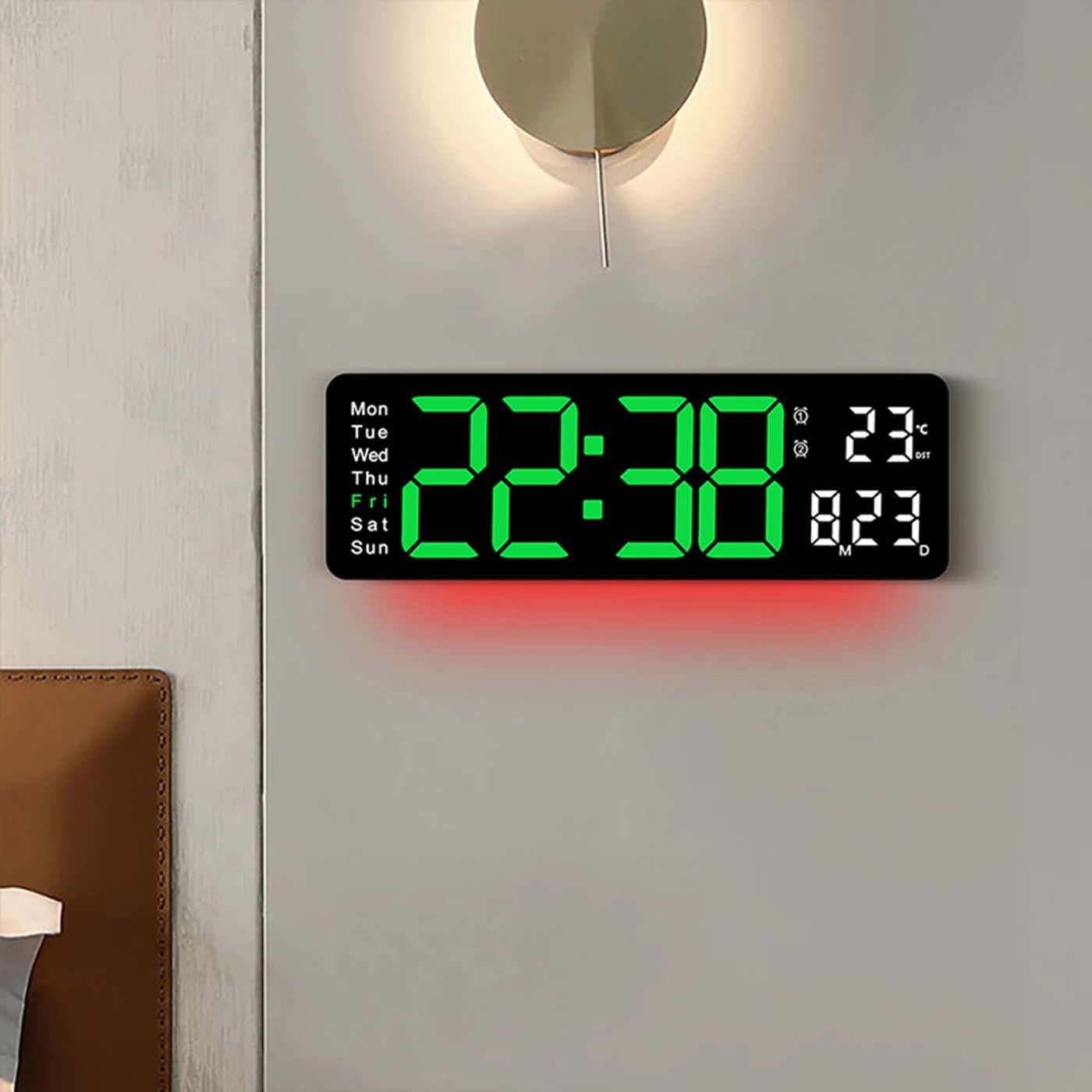 head_title lazy