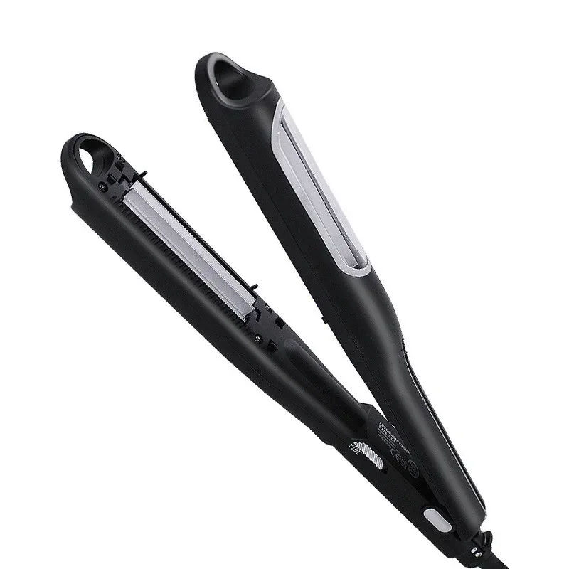 Automatic Hair Curler Curling Iron