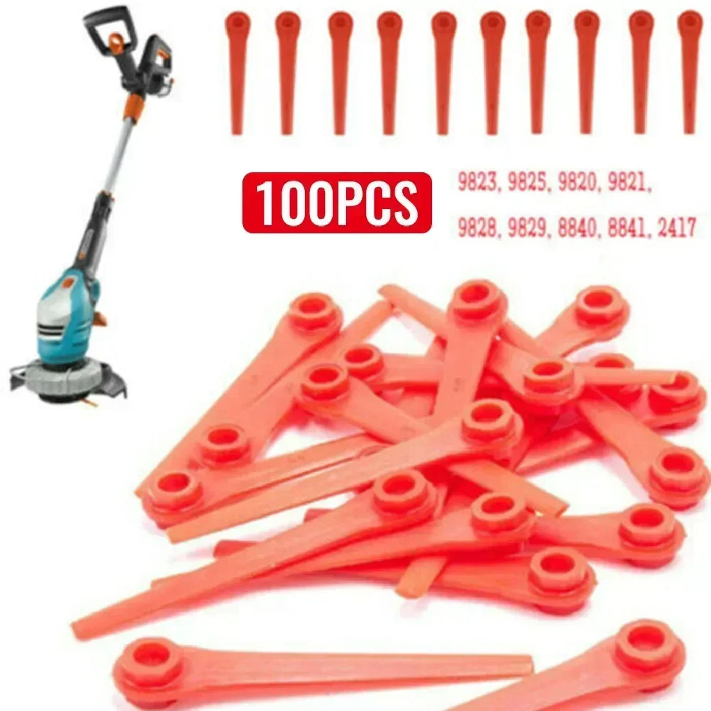 Slide e4c78952d0824d22811ac330fd28dc42