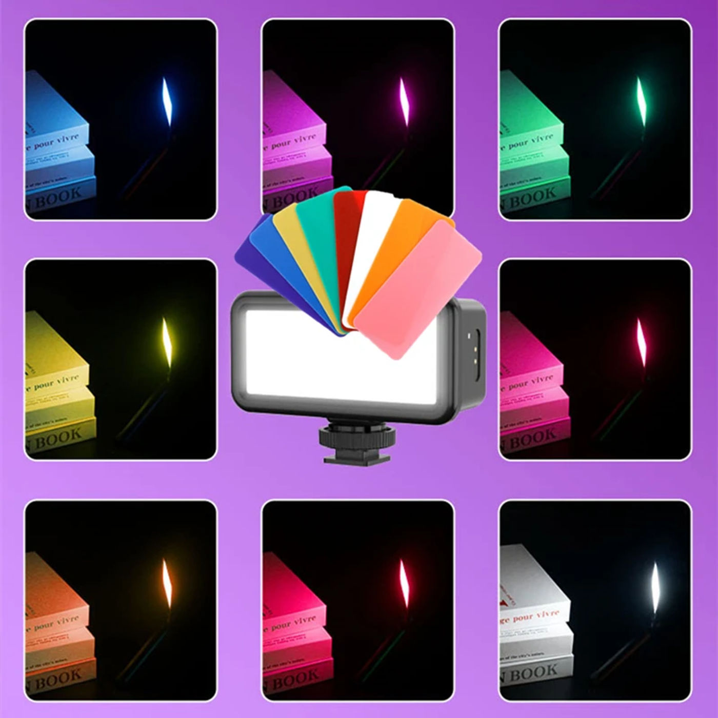 Slide 96bd2ba6696640cbb3ab964605eb7268