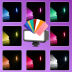 Slide image 96bd2ba6696640cbb3ab964605eb7268