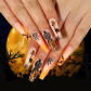 HalloweenNail-JP2503