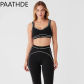 Black set