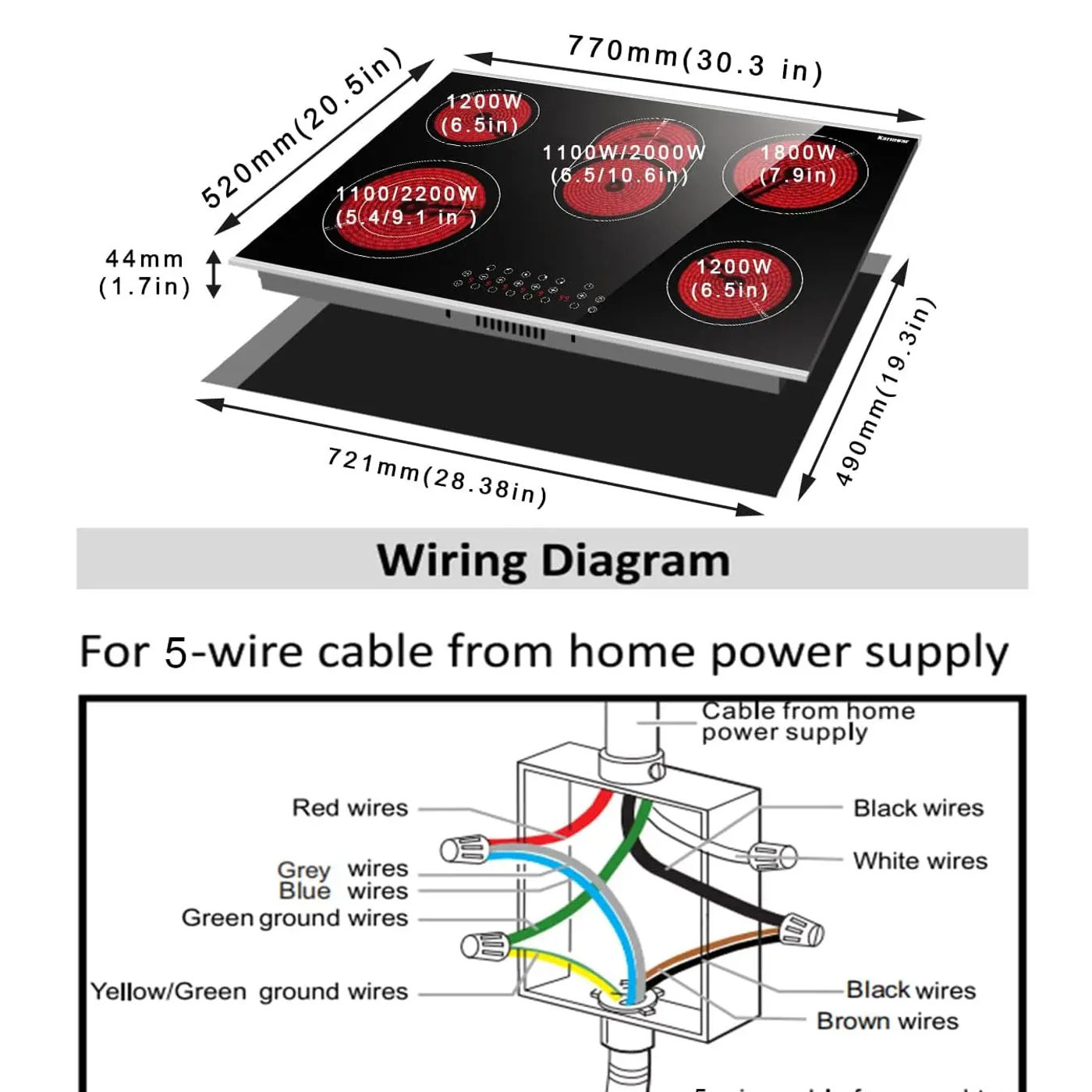 Slide fb1575bb51d74a97b03adecc9a8f49a8