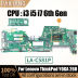 Slide image 0f2a5dc4ac814d86b03e8d09cd38cfdf