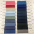 Slide image abdeb40cadfa4849afbd31f901fcb64e