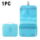 Sky Blue-1PC