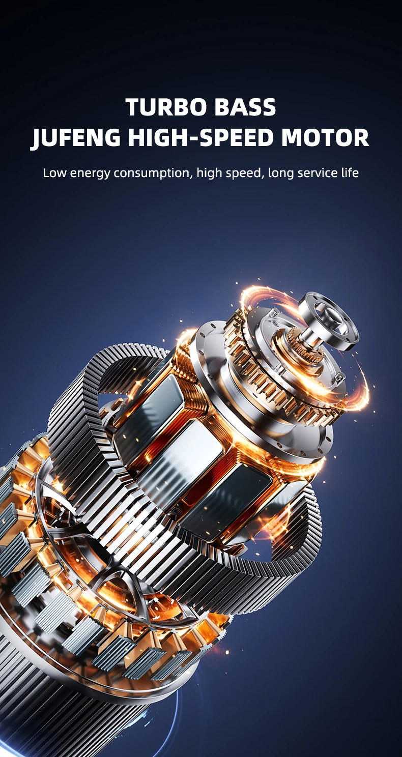 Description Picture 6 of itemSpray Mini Handheld Turbine Fan Water Replenishing Outdoor Camping Dormitory Household Portable USB Summer Cooling