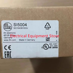 SI5004   brand new  1 pcs price   in stock