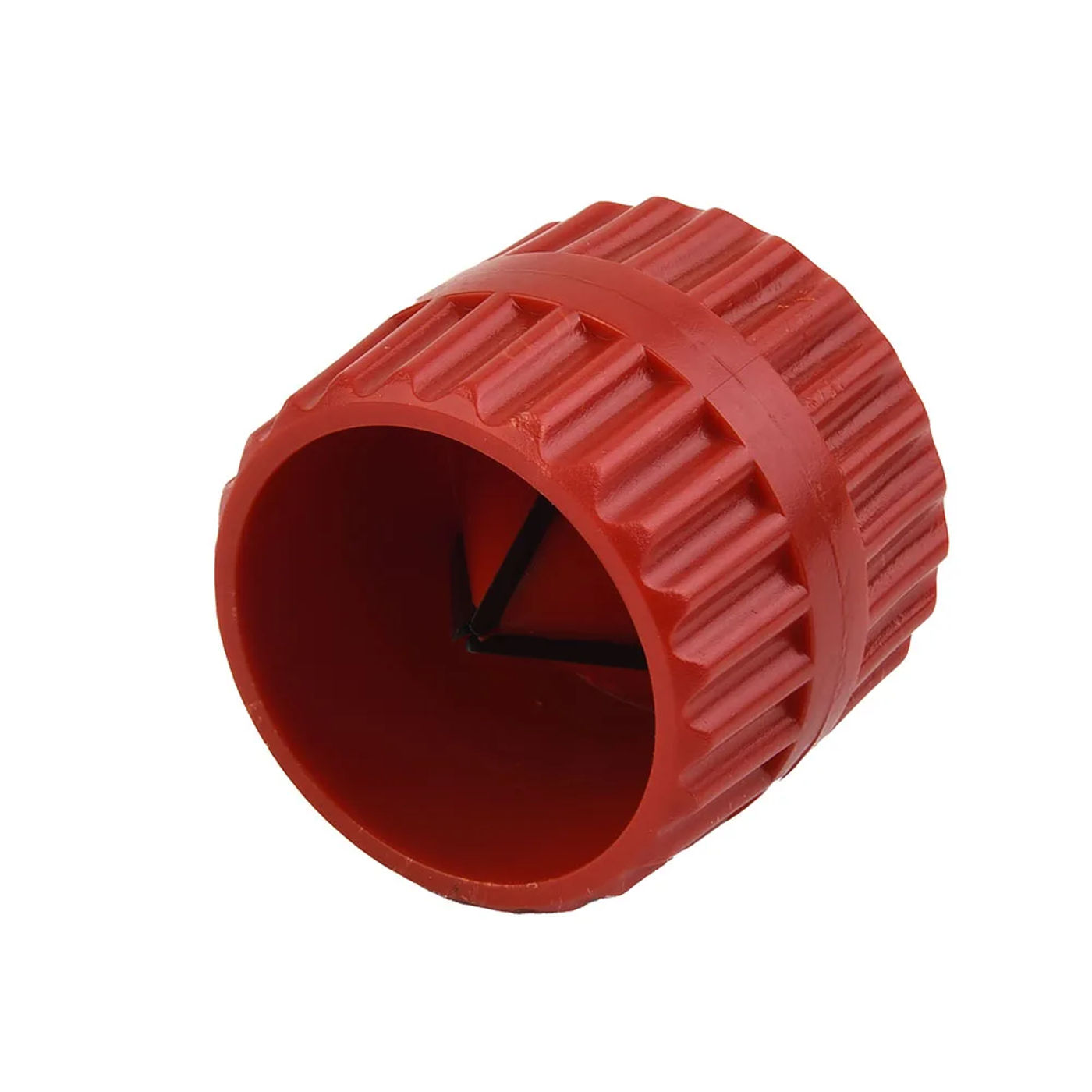 Slide ec190f8cd72e41fba8350be534a48353