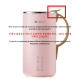 600ml Pink