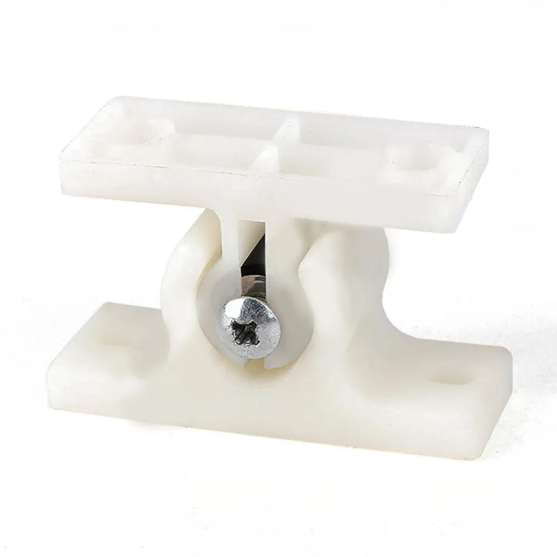 Description Picture 5 of itemDoor Holder Hardware Home Improvement Lock Buckle Hasp Lock Door Stopper Furniture RV Door Clamp For Motorhomes